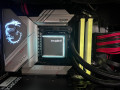 obmeniaiu-i9-12900k-box-mpg-z790-edge-msi-wifi-232gb3600-small-0