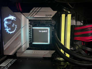 obmeniaiu-i9-12900k-box-mpg-z790-edge-msi-wifi-232gb3600