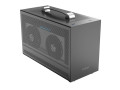 novyi-sfx-korpus-small-0