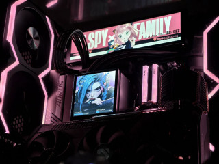 amd-ryzen-7-7800x3d