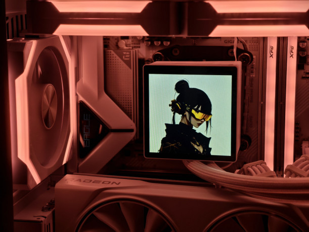 amd-ryzen-7-7800x3d-big-3