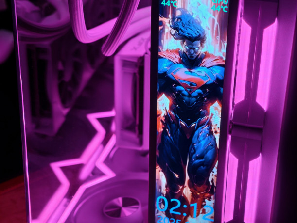 amd-ryzen-7-7800x3d-big-0