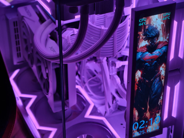 amd-ryzen-7-7800x3d-big-1