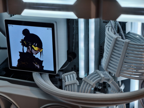 amd-ryzen-7-7800x3d-big-4