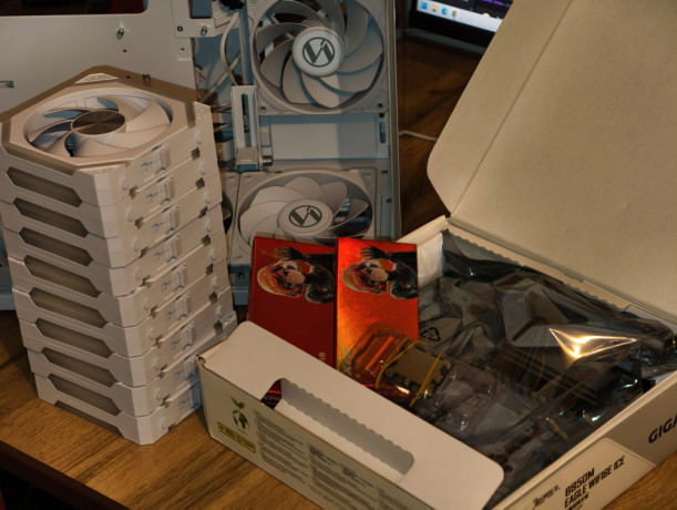 amd-ryzen-7-7800x3d-big-2