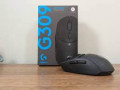 polnostiu-novye-besprovod-g309lightspeed-small-2