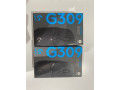 polnostiu-novye-besprovod-g309lightspeed-small-0