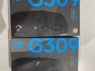 polnostiu-novye-besprovod-g309lightspeed