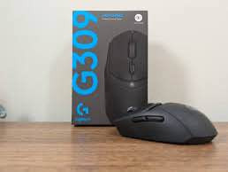 polnostiu-novye-besprovod-g309lightspeed-big-2