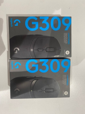 polnostiu-novye-besprovod-g309lightspeed-big-0