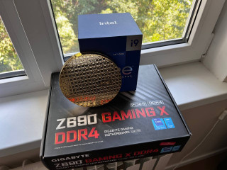 obmeniaiu-i9-12900k-box-z690-gaming-x-464gb3200