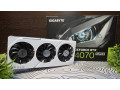 gigabyte-rtx-4070-super-eagle-12gb-small-0