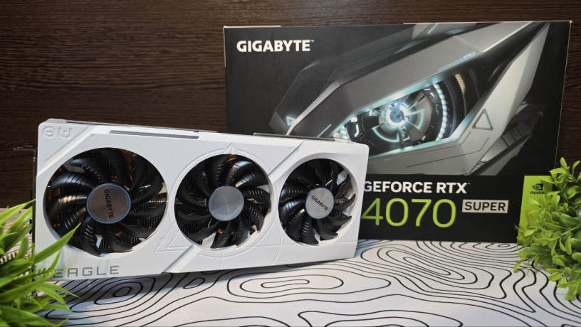 gigabyte-rtx-4070-super-eagle-12gb-big-0