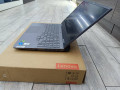 rtx4050-small-0