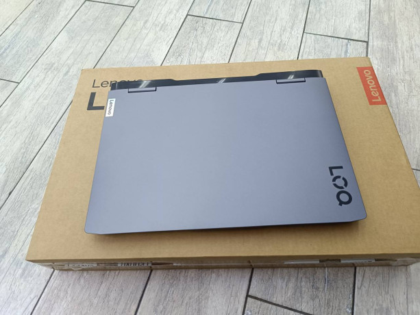 rtx4050-big-2