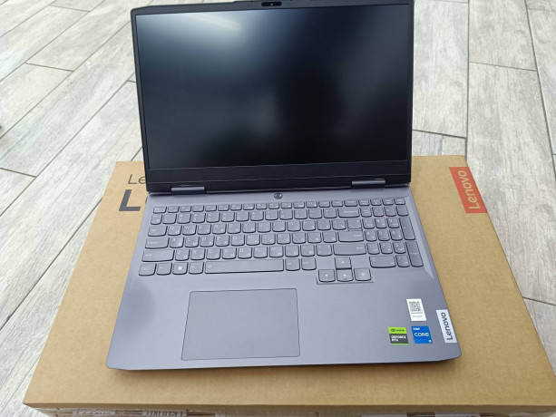 rtx4050-big-1