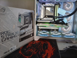 rog-strix-x670e-a-gaming-wifi