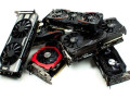 kupliu-neispravnye-videokarty-ot-gtx1650-do-rtx5090-cena-zavisit-ot-sostoianiia-tak-ze-prinimaiu-na-re-small-0