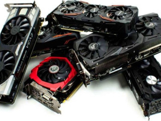 kupliu-neispravnye-videokarty-ot-gtx1650-do-rtx5090-cena-zavisit-ot-sostoianiia-tak-ze-prinimaiu-na-re