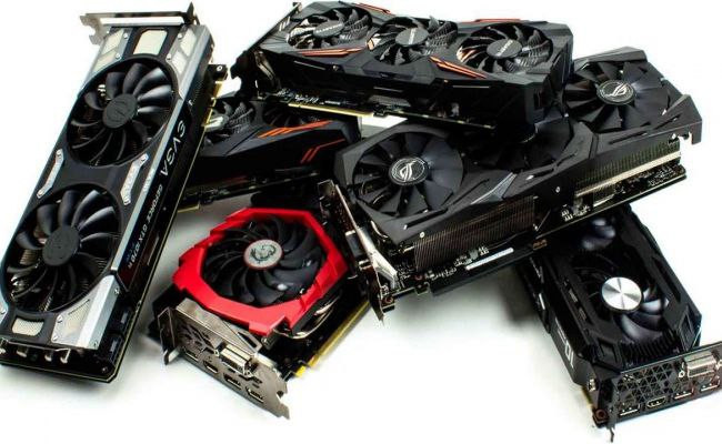 kupliu-neispravnye-videokarty-ot-gtx1650-do-rtx5090-cena-zavisit-ot-sostoianiia-tak-ze-prinimaiu-na-re-big-0