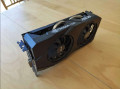srocno-lotom-asus-cmp-40-8gb-8st-cena-za-odnu-stuku-25000-libo-na-ravnocennyi-obmen-8-st-na-1-bol-small-0