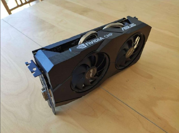 srocno-lotom-asus-cmp-40-8gb-8st-cena-za-odnu-stuku-25000-libo-na-ravnocennyi-obmen-8-st-na-1-bol-big-0