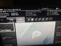 processor-12th-gen-intel-core-i9-12900f-240-ghz-16-iader-24-potoka-small-4