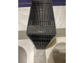 processor-12th-gen-intel-core-i9-12900f-240-ghz-16-iader-24-potoka-small-2