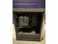 processor-12th-gen-intel-core-i9-12900f-240-ghz-16-iader-24-potoka-small-1