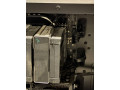 processor-12th-gen-intel-core-i9-12900f-240-ghz-16-iader-24-potoka-small-0