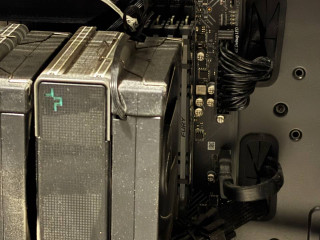 processor-12th-gen-intel-core-i9-12900f-240-ghz-16-iader-24-potoka