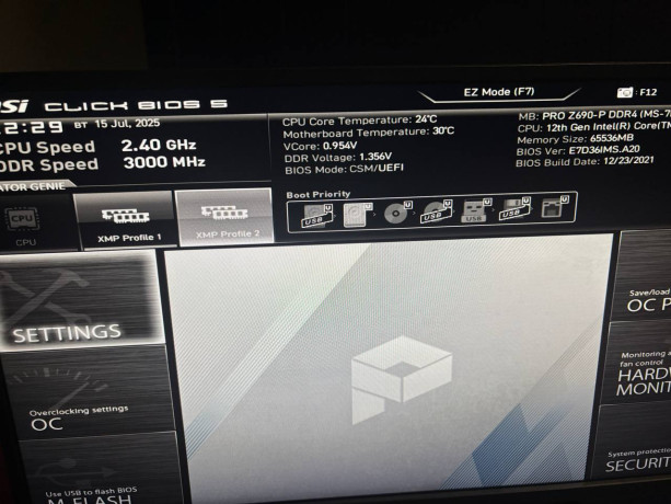 processor-12th-gen-intel-core-i9-12900f-240-ghz-16-iader-24-potoka-big-4