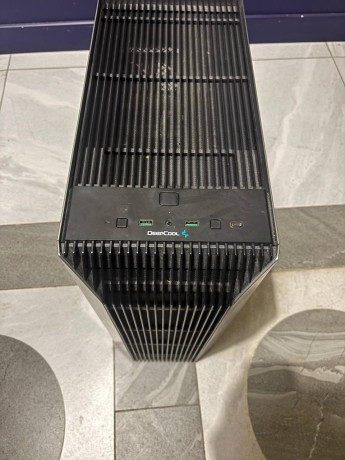 processor-12th-gen-intel-core-i9-12900f-240-ghz-16-iader-24-potoka-big-2