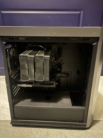 processor-12th-gen-intel-core-i9-12900f-240-ghz-16-iader-24-potoka-big-1