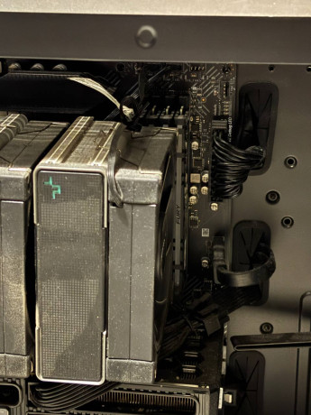processor-12th-gen-intel-core-i9-12900f-240-ghz-16-iader-24-potoka-big-0