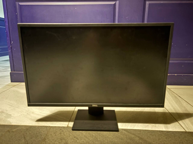 processor-12th-gen-intel-core-i9-12900f-240-ghz-16-iader-24-potoka-big-3
