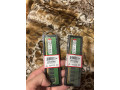 ozu-dve-plaski-novye-small-0