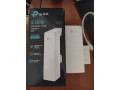 prodam-taraz-naruznaia-wi-fi-tocka-dostupa-tp-link-cpe510-sostoianie-novoi-polzovalis-ne-dolgo-d-small-0