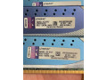 prodam-pk-socket-1366-small-3