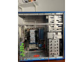 prodam-pk-socket-1366-small-1