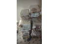 bloki-pitaniiavse-odinakovye-bez-6pin-pod-videokartu-20-stuk-lotom-20k-kyzylorda-small-1