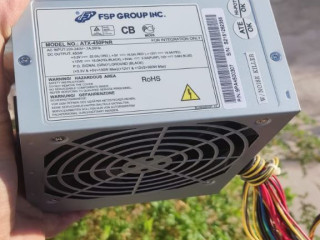 bloki-pitaniiavse-odinakovye-bez-6pin-pod-videokartu-20-stuk-lotom-20k-kyzylorda