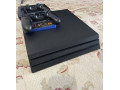 ps4-pro-na-1tb-s-igrami-small-0