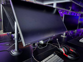 prodam-monitory-asus-tuf-gaming-25-27-dioganal-280-hz-po-100k-otlicnom-sosiatnii-v-nalii-20-st