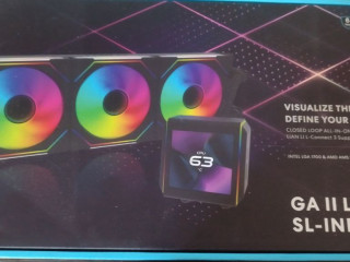 top-voda-s-ekrancikom-na-8-aseteke-80k-otpravka-sdekom