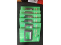 almaty-prodam-novye-ssd-mr-pixel-256gb-lotom-55000-10-stuk-small-0