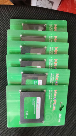 almaty-prodam-novye-ssd-mr-pixel-256gb-lotom-55000-10-stuk-big-0