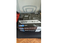 almaty-prodam-cena-22000-materinskaia-plata-lga-1200-asrock-h510m-h2m2-se-s-razieemom-pod-m2-nova-small-0