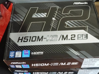 almaty-prodam-cena-22000-materinskaia-plata-lga-1200-asrock-h510m-h2m2-se-s-razieemom-pod-m2-nova