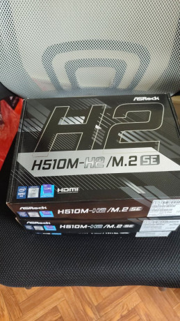 almaty-prodam-cena-22000-materinskaia-plata-lga-1200-asrock-h510m-h2m2-se-s-razieemom-pod-m2-nova-big-0